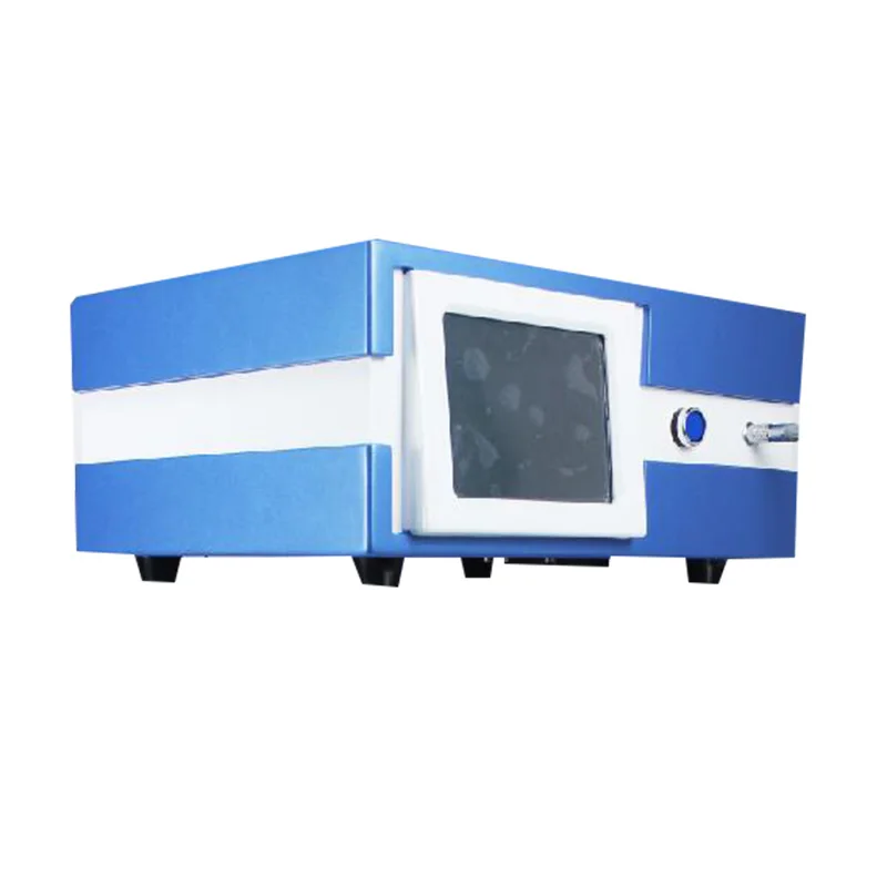 

2019 CE SW14 английский испанский 8 бар пневматическая машина для ударно-волновой терапии экстракорпоральная ударно-волновая терапия