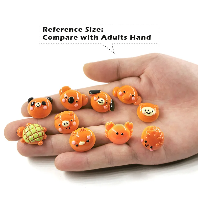 10 шт. магнитные наклейки на холодильник и | Дом сад