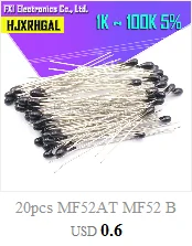 500 шт. 0805 smd конденсатор с алюминиевой крышкой Керамическая 1PF-10UF 20PF 220PF 330PF 680PF 4.7NF 22NF 33NF 10NF 220NF 1 мкФ 2,2 мкФ 4,7 мкФ 10 мкФ конденсаторы