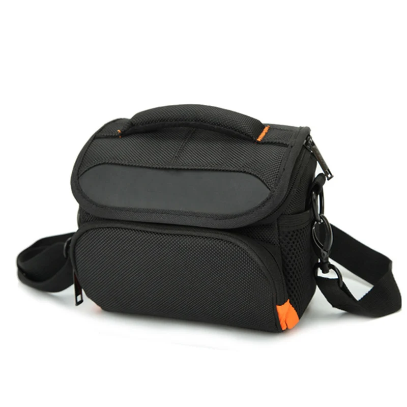 Высококачественный противоударный чехол для камеры DV для Panasonic WXF990M WXF991 X920M VX980M WX970M VX870M V770M HS900 TM300 TM700 X900