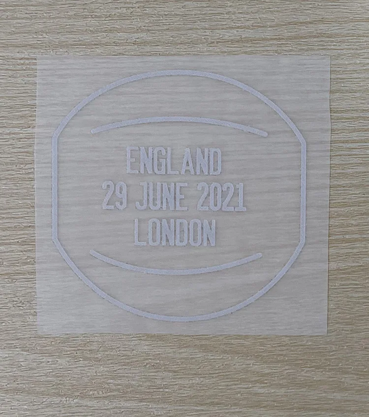 2020 Европа Германия все игры соответствуют деталям патч детали дня матча | Дом и