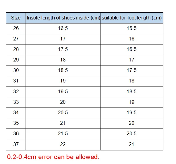 

Kids Air Mesh Sneakers 2021 Summer New Children Hollow Students Running Shoes Sports Breathable Non-silp Fashion All Match Hot