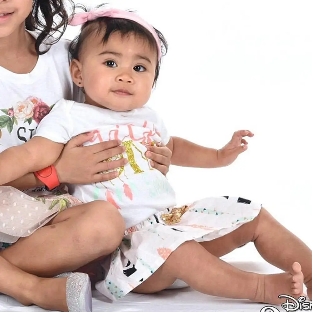 

Custom One Dreamcatcher Birthday Outfit,Tribal tutu outfit,Baby Girl Boho Theme First Birthday Baby Shower set