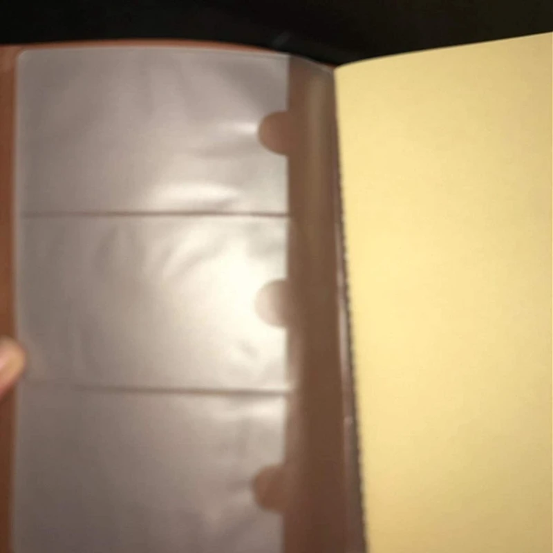 

Notebooks & Writing Pads