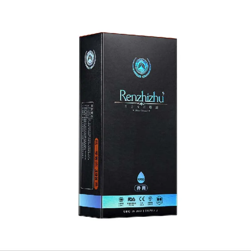 Захватывающий продукт спрей интимный для мужчин товары взрослых Индийский Бог