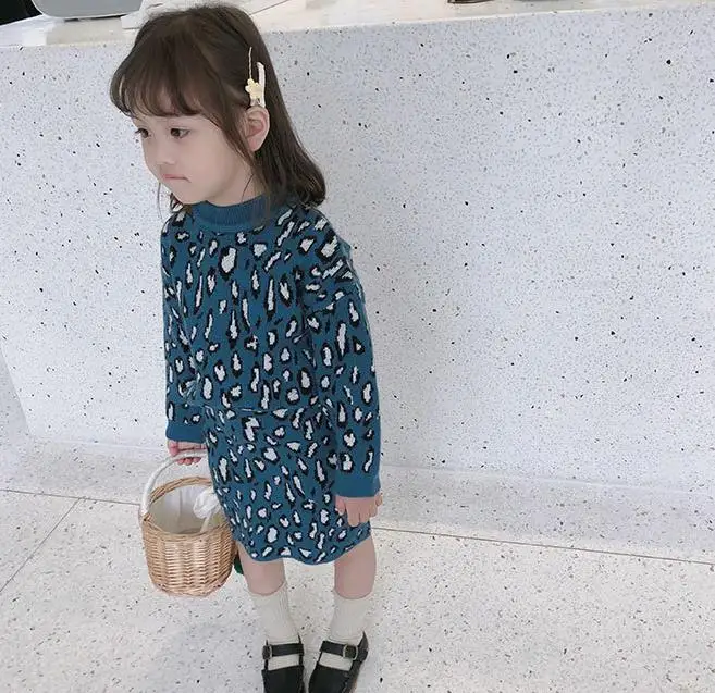 

kids clothes girls thanksgiving outfits girl clothes kids clothing two pieces set sweater+skirts