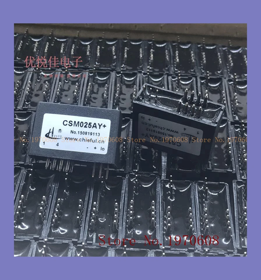 

G8SE-1A4-E-12VDC 320 Ом