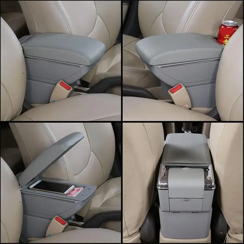 Аксессуары защитные молдинги персонализированные части Automovil Стайлинг