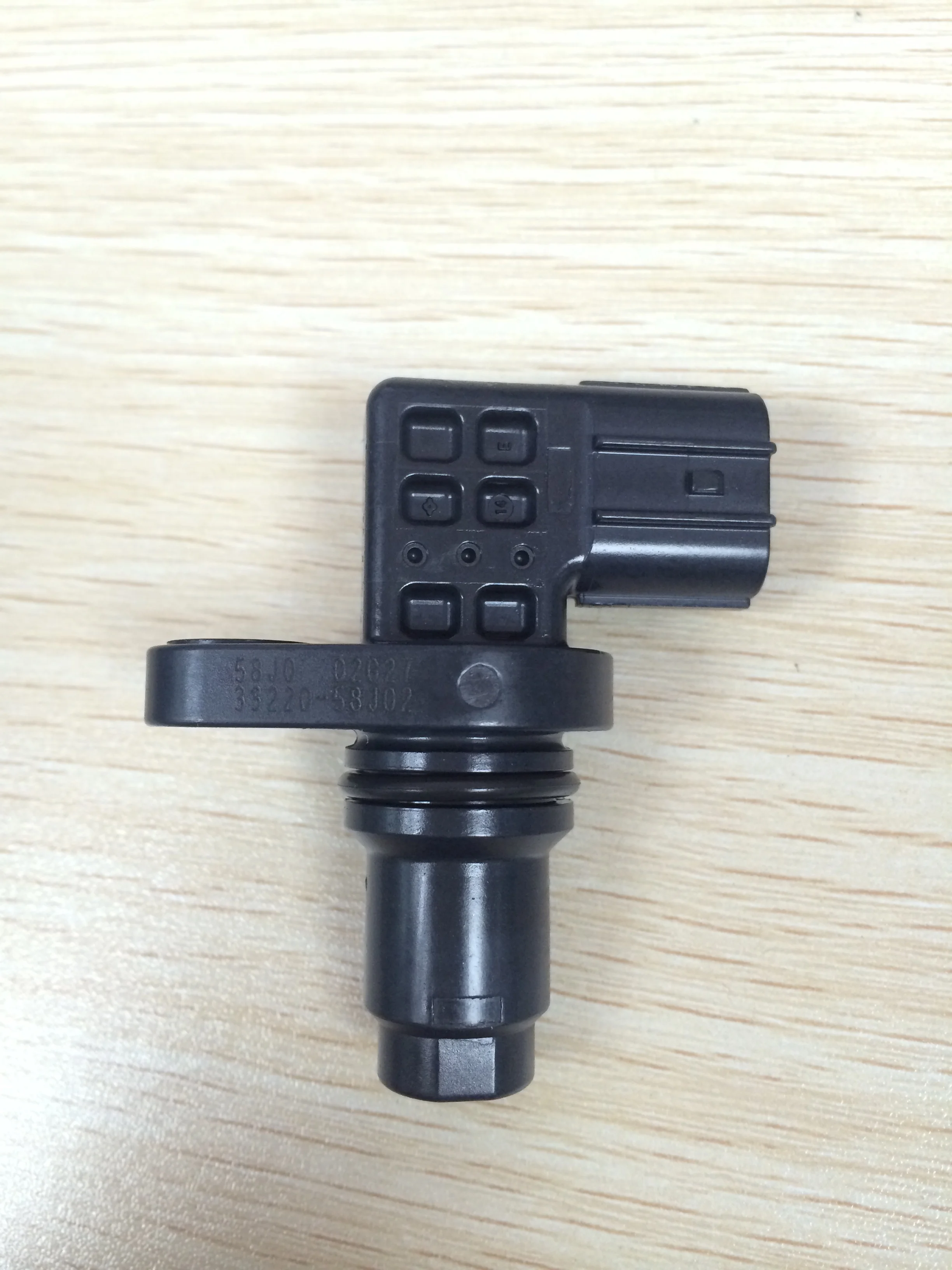 

Оригинальное качество 33220-58J02 3322058J02 для датчика коленчатого вала SUZUKI