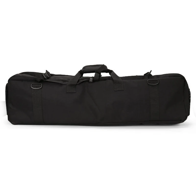 CQC 95 см Тактический Пистолет Чехол для переноски винтовки сумка диапазон мягкий