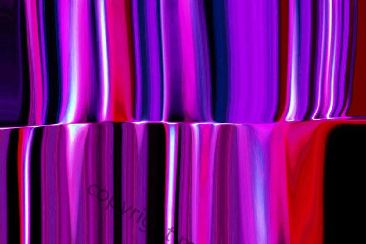 

Абстрактная неоновая Ретро винтажная металлическая вывеска жестяная вывеска оловянные пластины Настенный декор неоновая вывеска для мужч...