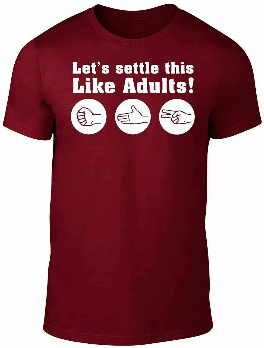 Рори Галлахер тату музыка Блюз рок ретро унисекс футболка мужская и женская 1567