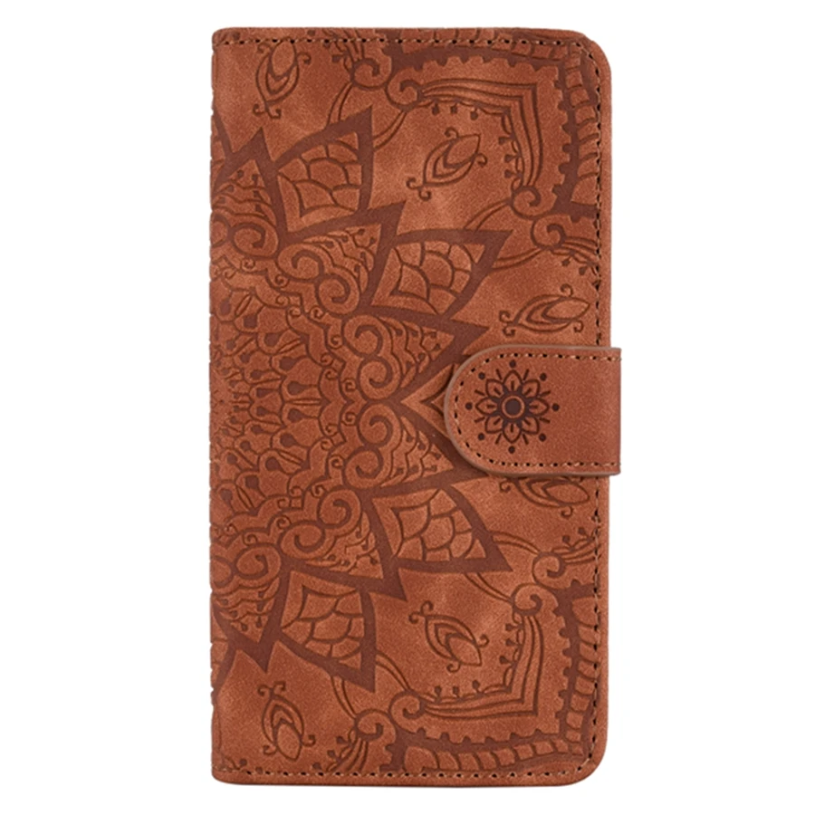 

Luxury Leather Case for Samsung Galaxy S10 S20 S21 FE Plus Ultra S10E Note 10 20 Magnet Cards Holder Wallet Flip Coque Cover