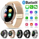 P8Y Смарт-часы Фитнес трекер с частотой сердечных сокращений крови Давление монитор Счетчик калорий, с функцией шагомера Smartwatch сна