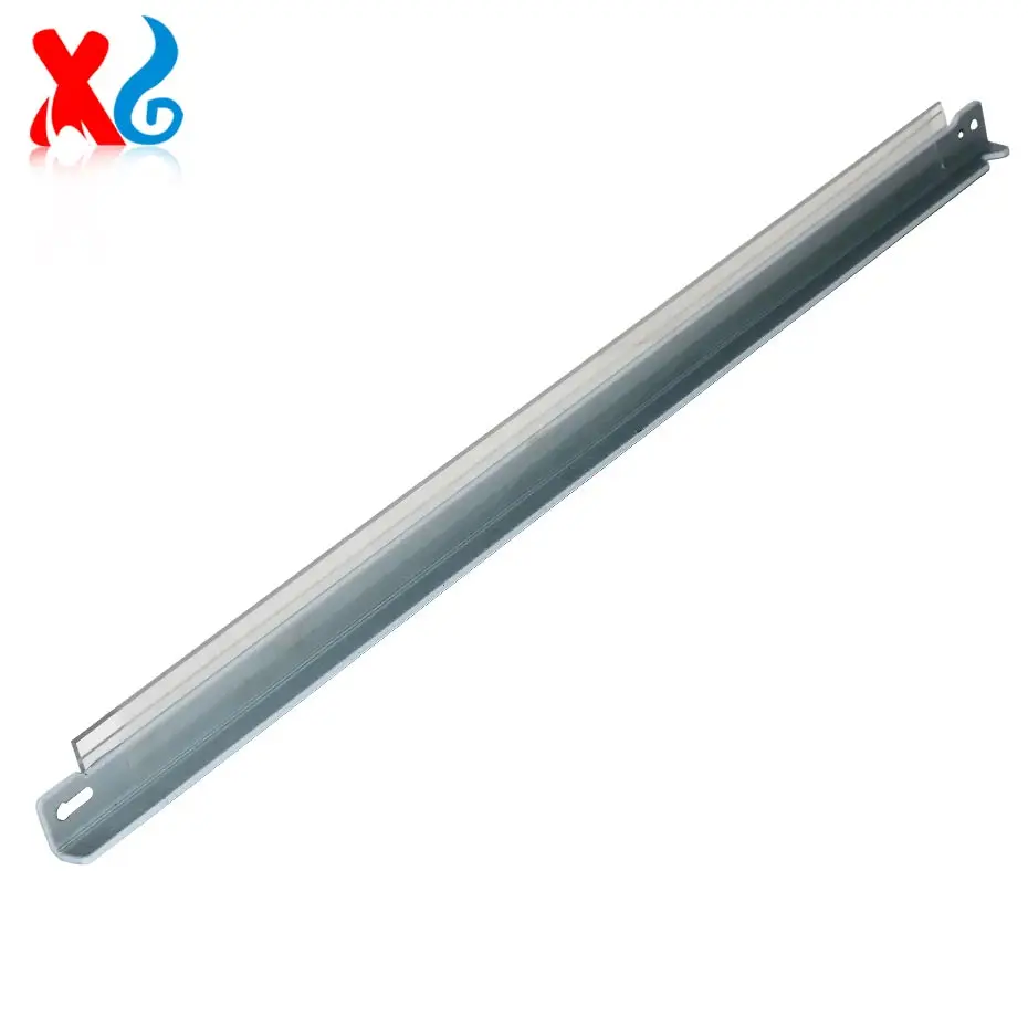 

Лезвие для очистки барабана для Xeorx DC 242 240 250 252 260 C60 C70 J75 700 550 560 570 6550 WC7665 7755