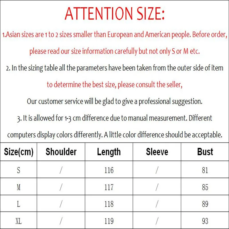 

Real Silk Dress Women Summer Dress Korean Vintage Print Beach Dress Elegant Party Dresses Woman Vestidos Mujer 38873 YY2803
