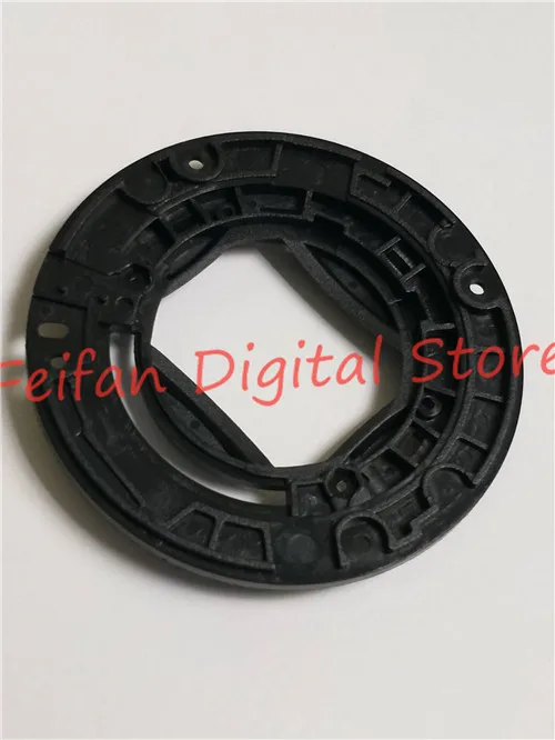 Основание со штыковым креплением запасные част для ЖК-дисплея с подсветкой Fujifilm