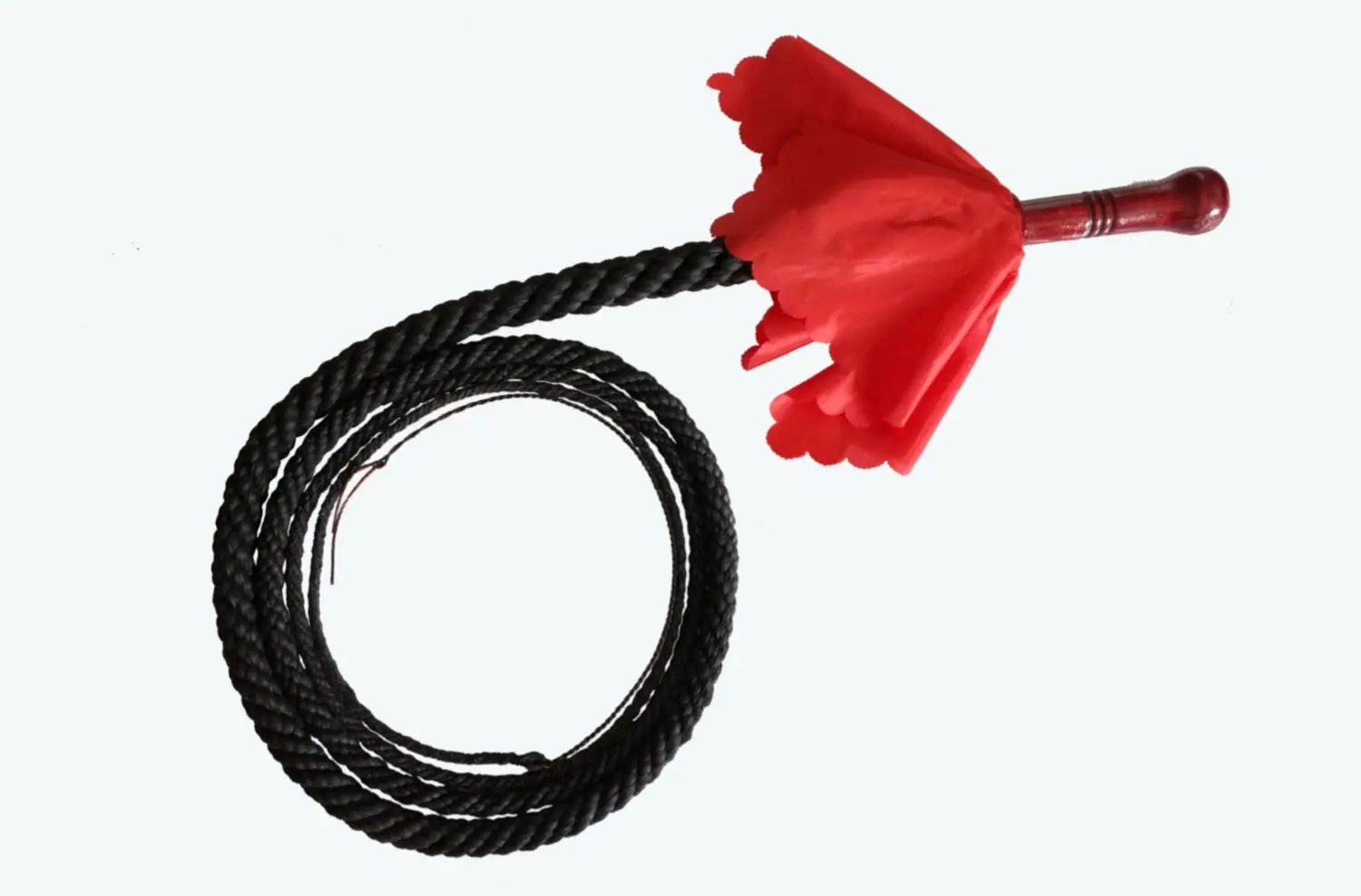 Wushu Whips Shaolin нейлоновые щетки длинные для фитнеса|shaolin wushu|whip longwhip leather |