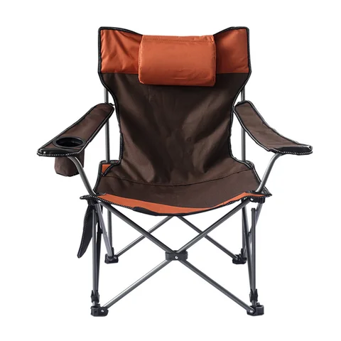 JayCreer-Camping Chair для жилых автофургонов, Camper,Fisher,Garden