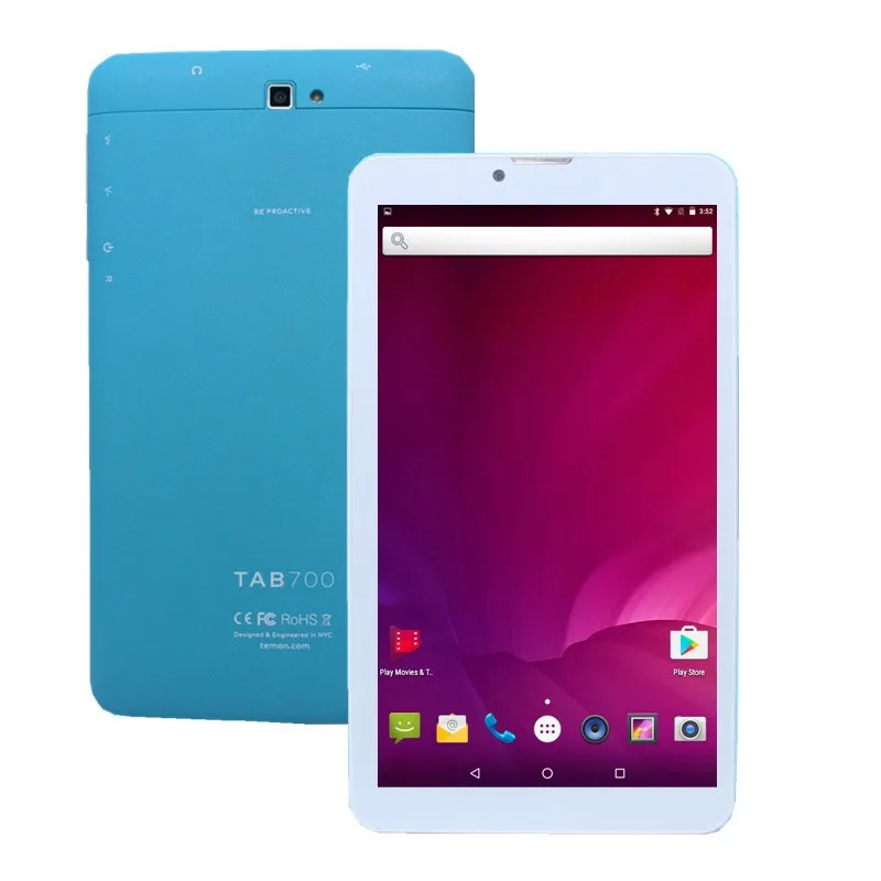 OTG windows 8 1 планшетный ПК Bild в 3g 10 дюймов 1280 × 800 ips ram Гб rom 16 многоязычный
