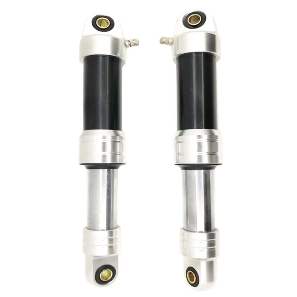 Мотоциклетные задние амортизаторы для HONDA MONKEY Yamaha ZUMA 280