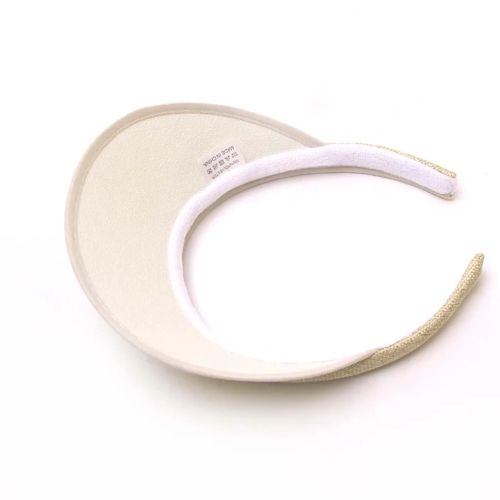 Кепка унисекс с вышивкой джинсовая бейсболка цветочной защитой от солнца для