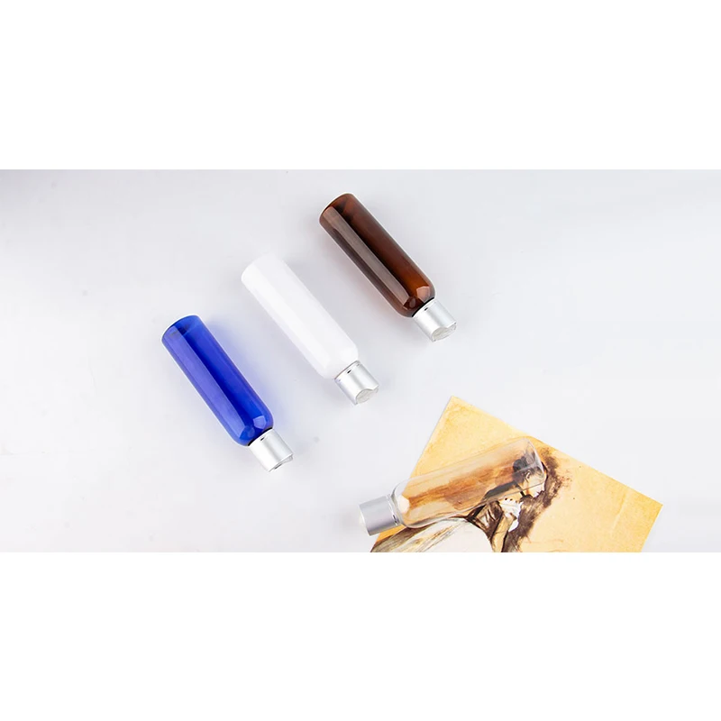 150 мл высокое качество пустые фотообои с серебряным роскошным диском верхняя