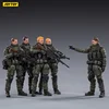 Изображение товара 2