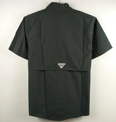 Camisas Masculina, мужские рубашки, сорочка, рубашка в клетку, Мужская Camisa xadrez, мужская рубашка, Camisas hombre vestir размера плюс, свободная - Цвет: Dark green  2808