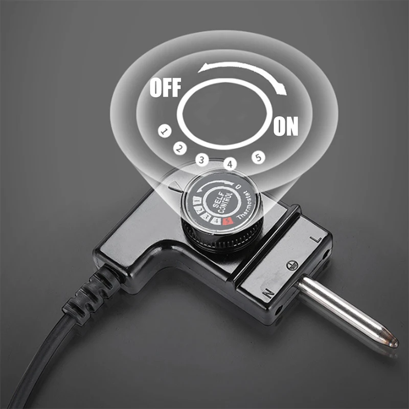 Pаспродажа Электрическая Бездымная печь 750 Вт 2 в 1 с функцией Приготовление барбекю, домашний антипригарный гриль, комнатная тарелка для жарки мяса, му...