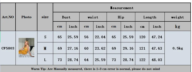 

European and American new style women's printed back hollow design knitted sling bag hip dress women