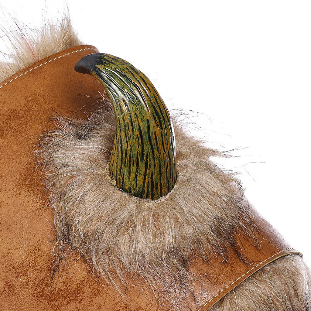 Взрослый женский мужской косплей Хэллоуин Карнавальный костюм для Хэллоуина