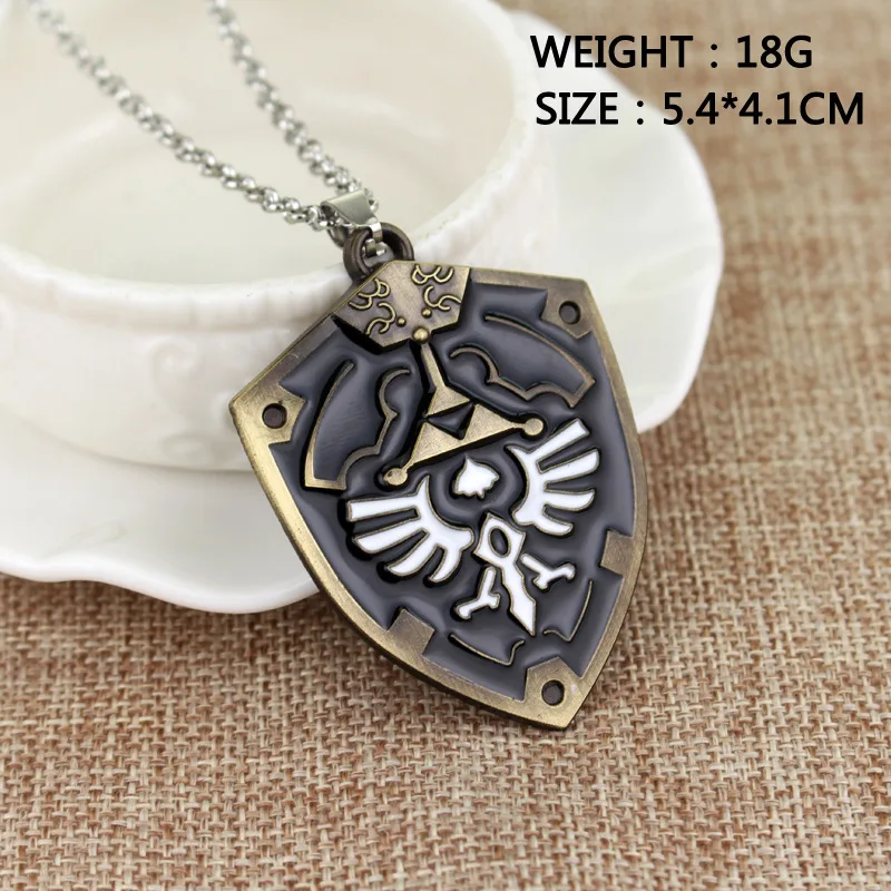 Новинка брелок для костюма из аниме косплея искусственная зелда дыхание дикой