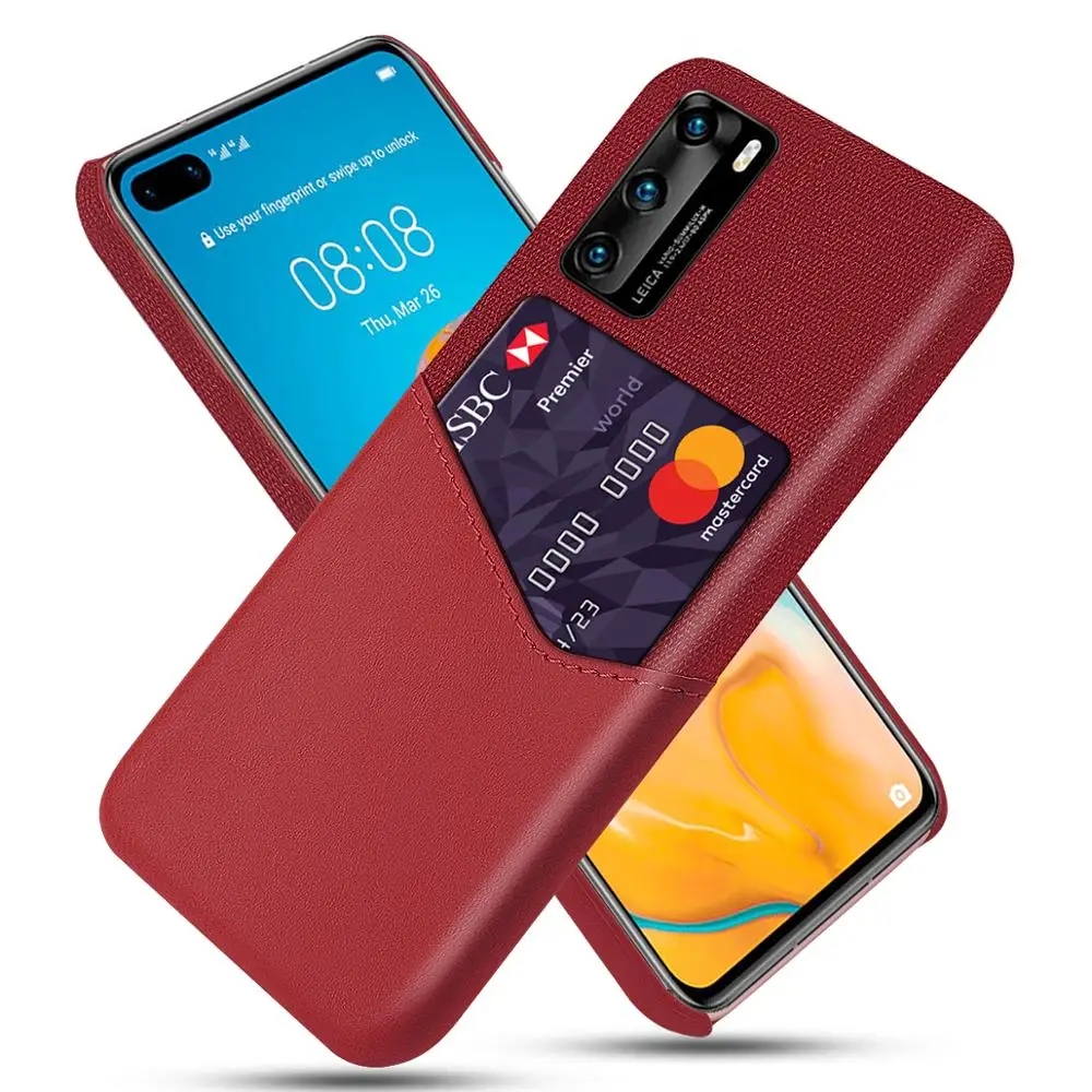 

Huawei P20, P20Pro, P30, P30Pro, P40, P40Pro, P40Lite, , - Huavei P40