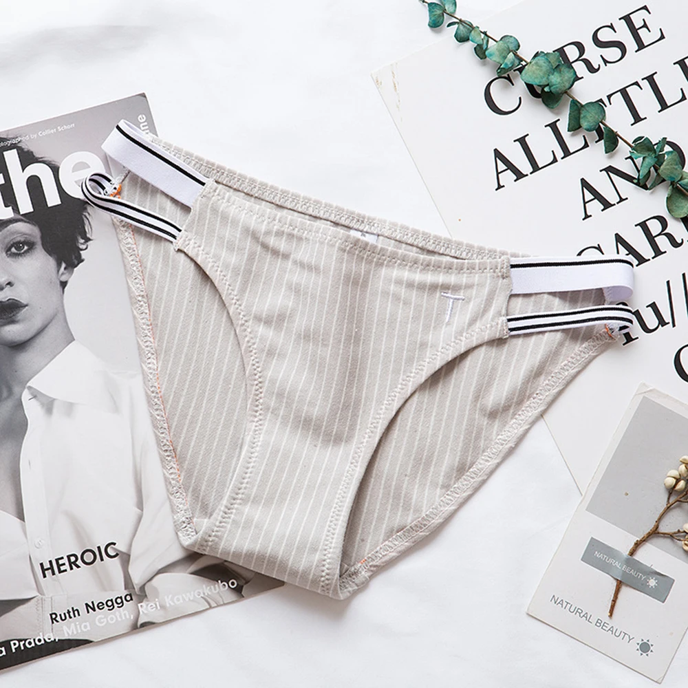 Женское нижнее белье для йоги сексуальное Спортивное в европейском и