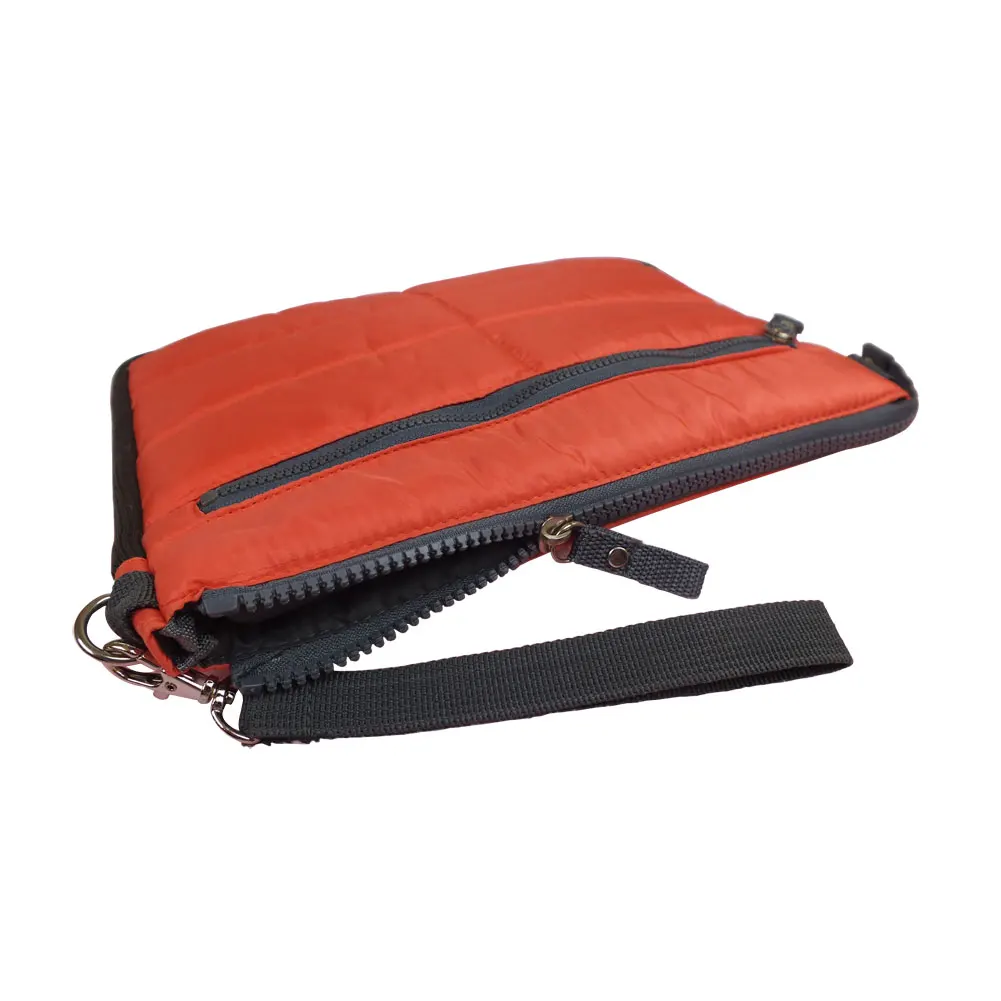 Новая женская сумка дизайнерская вместительная для хранения косметики ноутбука