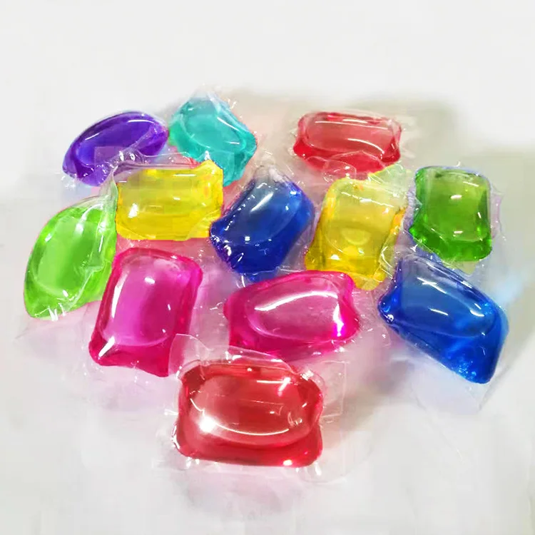 1 шт. шарики для стирки новинка 2020 портативные гелевые пятна пленка путешествий