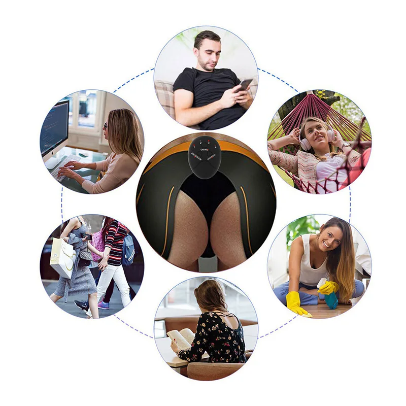 Бодибилдинг тренажер для бедер мышечные упражнения Кроссфит бедра тренировка