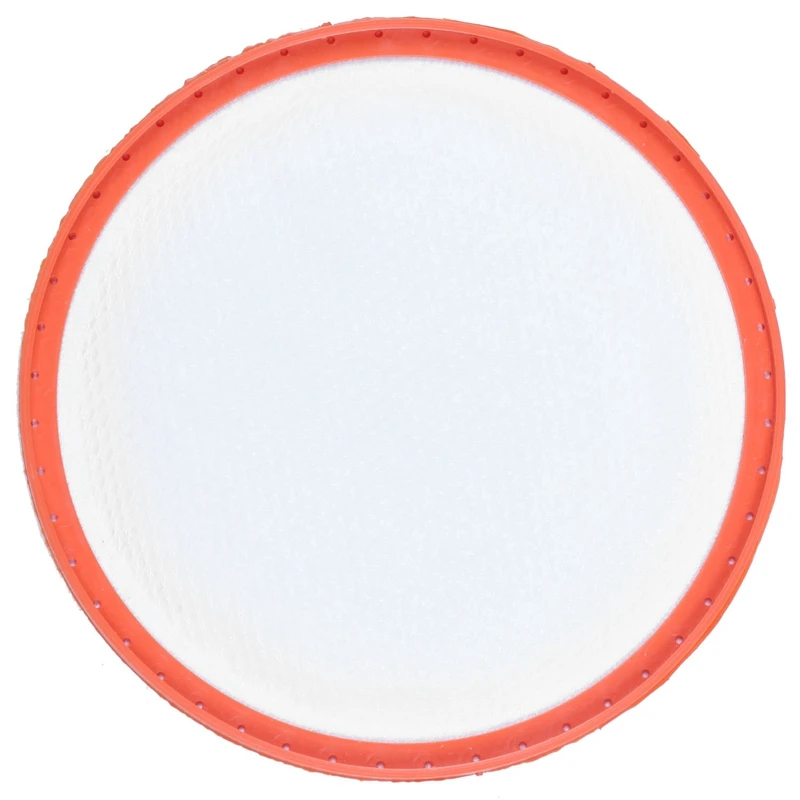 1Pcs Pre-Motor Filter+1Pcs Post-Motor Filter For Vax 95 Vacuum Cleaner Accessories Hepa Filters | Бытовая техника