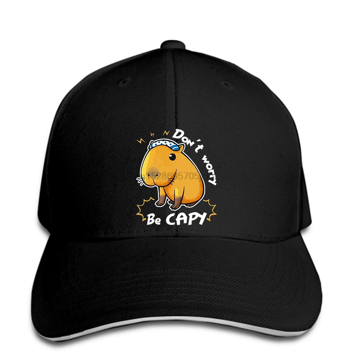 Кепка ybara cap люблю бейсбол кепка бейсболка шапка|Мужские бейсболки| |