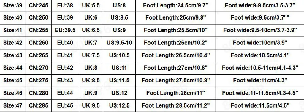 

Autumn Winter Boots Men Outdoor Wear Non-Slip Shoes Retro Short Bootie Suede Leather Male Low-heel Snow Boot zzapatillas hombre