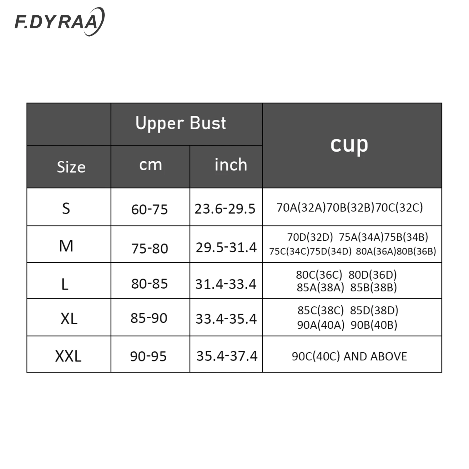 F.DYRAA Front Zipper Sports Bra Sexy Women Solid Yoga Tank Crop Top Fitness Push up Shockproof Bra Running Athletic Fast Dry