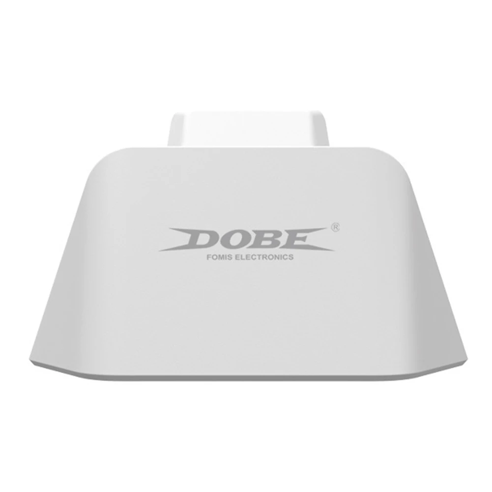 Подставка для контроллера Xbox серии S/X One настольная подставка дисплея |