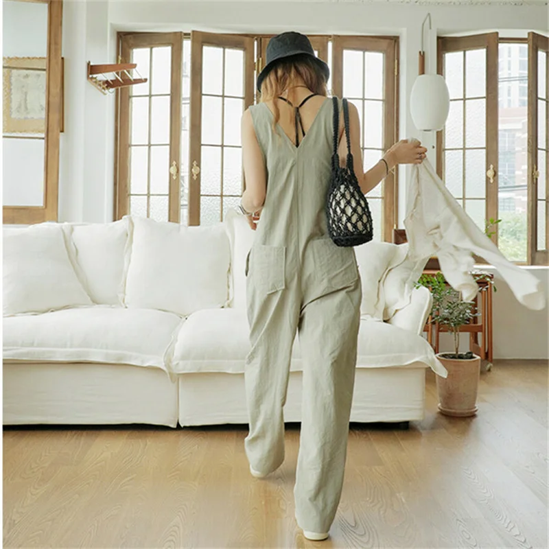 

Women Woven Shoulder Bag, Lightweight Hollow Bucket Purse Handbag with Long Handle