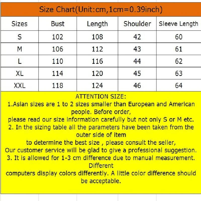 

Men's Fur Coat Long Winter Jacket Men Natural Rabbit Fur Coat Warm Overcoat Real Fur Jacket Fashion Luxury Coats 1612 KJ3331