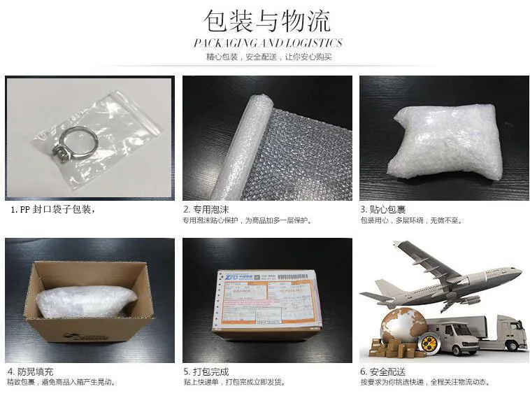 Золотые серьги-гвоздики в стиле хип-хоп с квадратными блестками для мужчин и