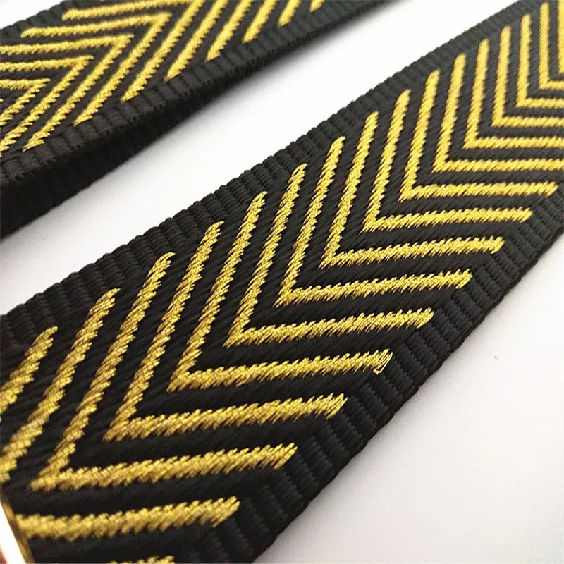 Сумка для аксессуаров с новым рюкзаком нейлоновой наплечной лямкой и женской