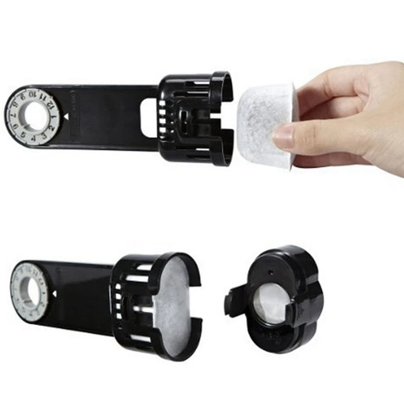 Сменные фильтры для воды и картридж фильтра сборка машины Keurig K1.0 K-Cup |