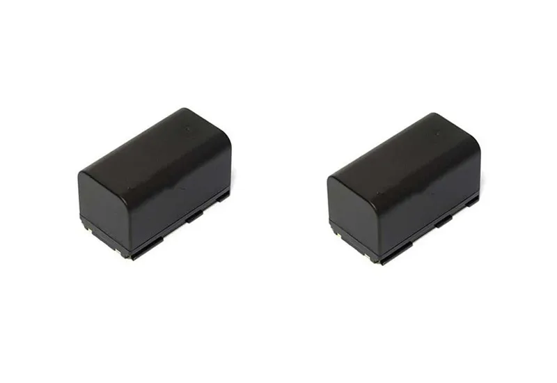 Фонарь фонарь USB LSM160 LSM320 для SAMSUNG фонарей|battery for|battery for samsungbatteries batteries |