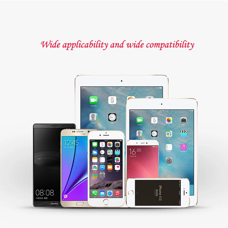

Car Outlet Mobile Phone Bracket Paste Fixed Car Phone Bracket Car Interior Decoration Supplies, for IPhone Huawei Xiaomi